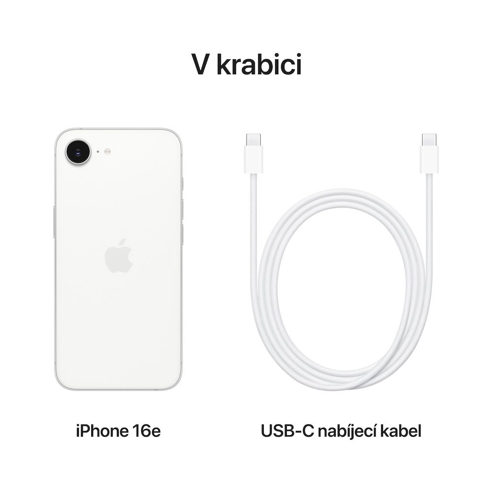 iphone_16e_white_pdp_image_position_9__cs-cz (1)